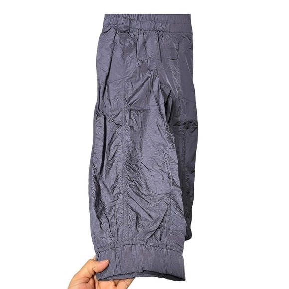 Free People The Way Home Joggers / S- Medium - Picture 3 of 15